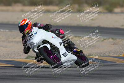 media/Oct-18-2024-CVMA Practice Friday (Fri) [[5e0cf27f9e]]/4-Group 3 and NRS/Session 3 (Turn 5)/